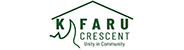 Kifaru Crescent Residents Association Portal